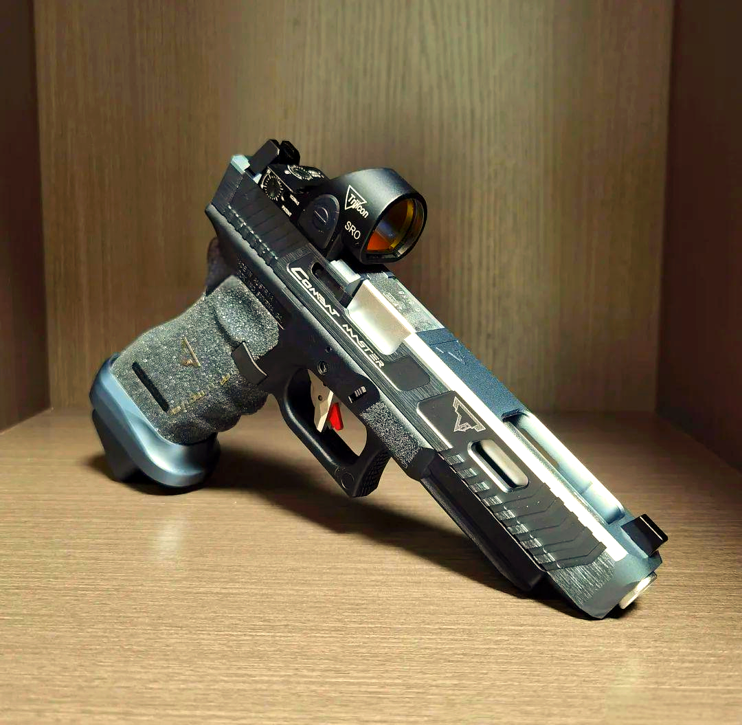 2.0版本g34tti为何更低调实用