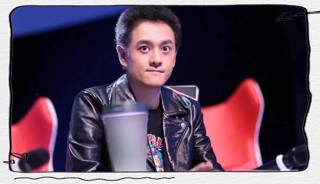 音乐人赵英俊因肝癌去世,关注肝脏健康的警示信号