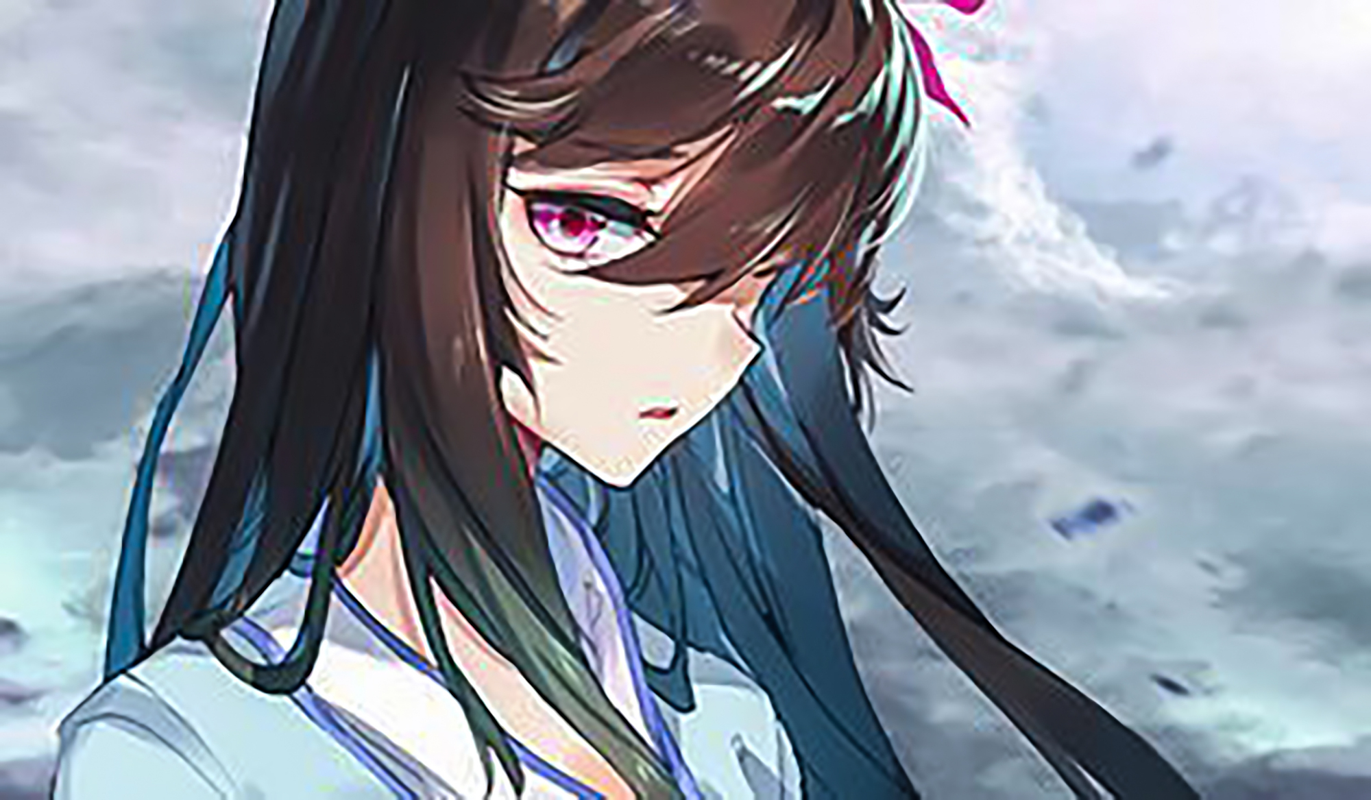 元尊:圣族献祭两天让圣神提前苏醒,下一步或许会对诸族五天下手