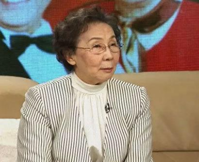 相濡以沫的爱情