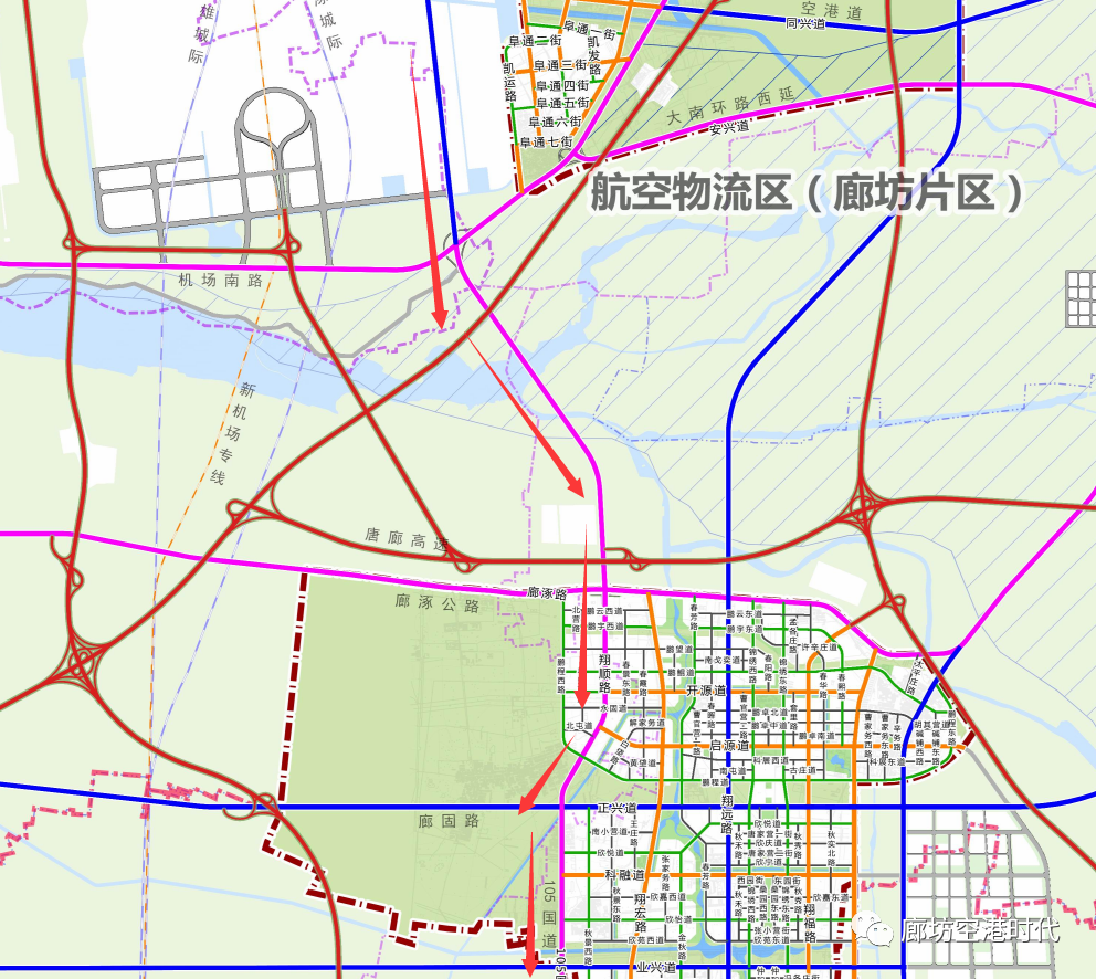 赣州105国道改线图图片