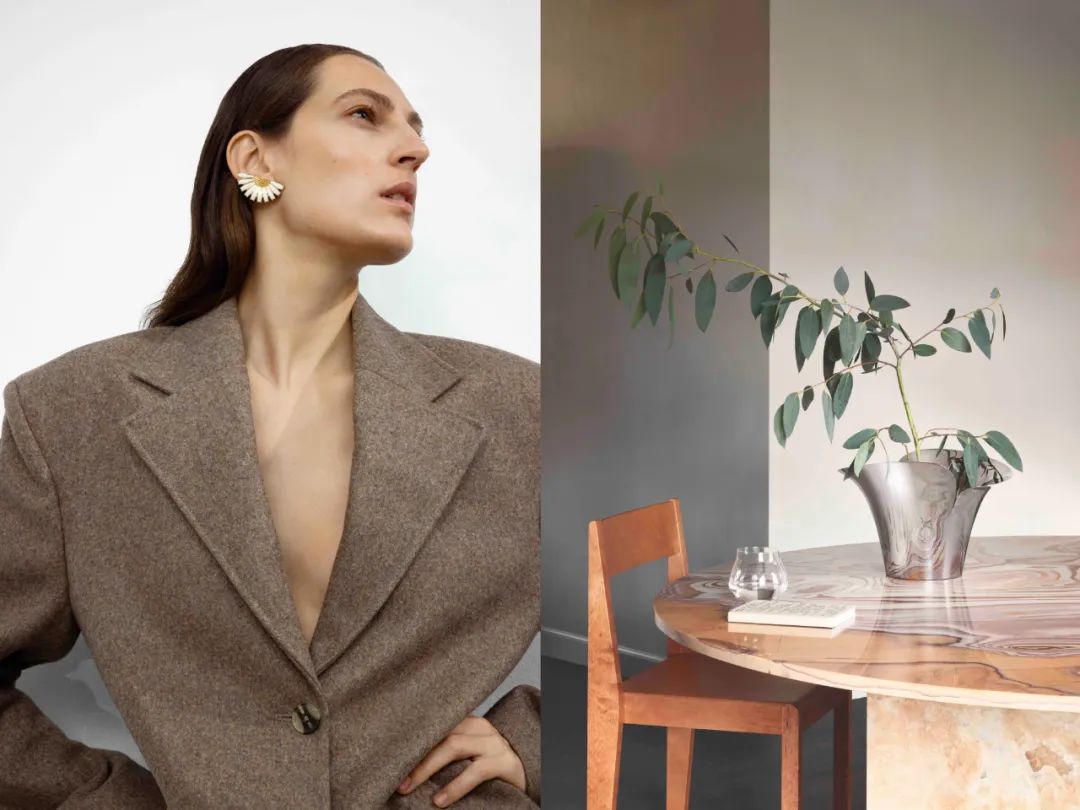 "中产三宝"ralph lauren拉夫·劳伦市值创历史新高,中国市场增长最