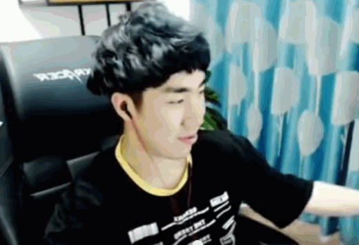 这孩纸看来是进不了男足了 第11张