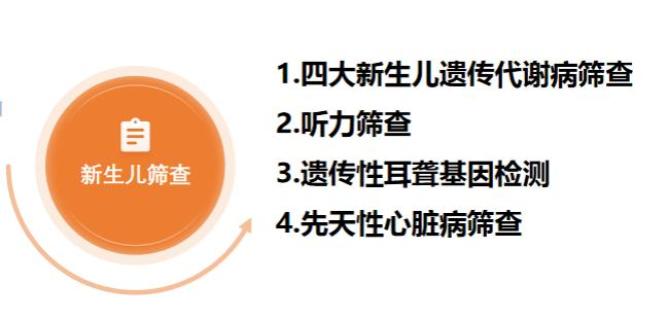 鹰潭医院网上不能挂号(鹰潭医院网上不能挂号怎么办)