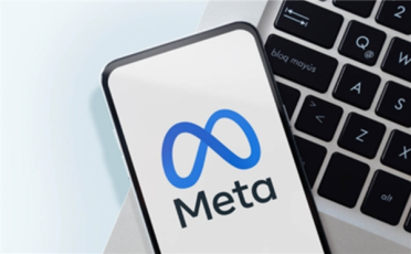 不用写代码！Meta上线新应用Pocket：AI一键做小游戏
