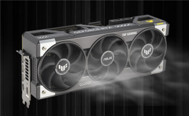 华硕终于发布RTX 5090D v2显卡！OC版已正式上架：19999元