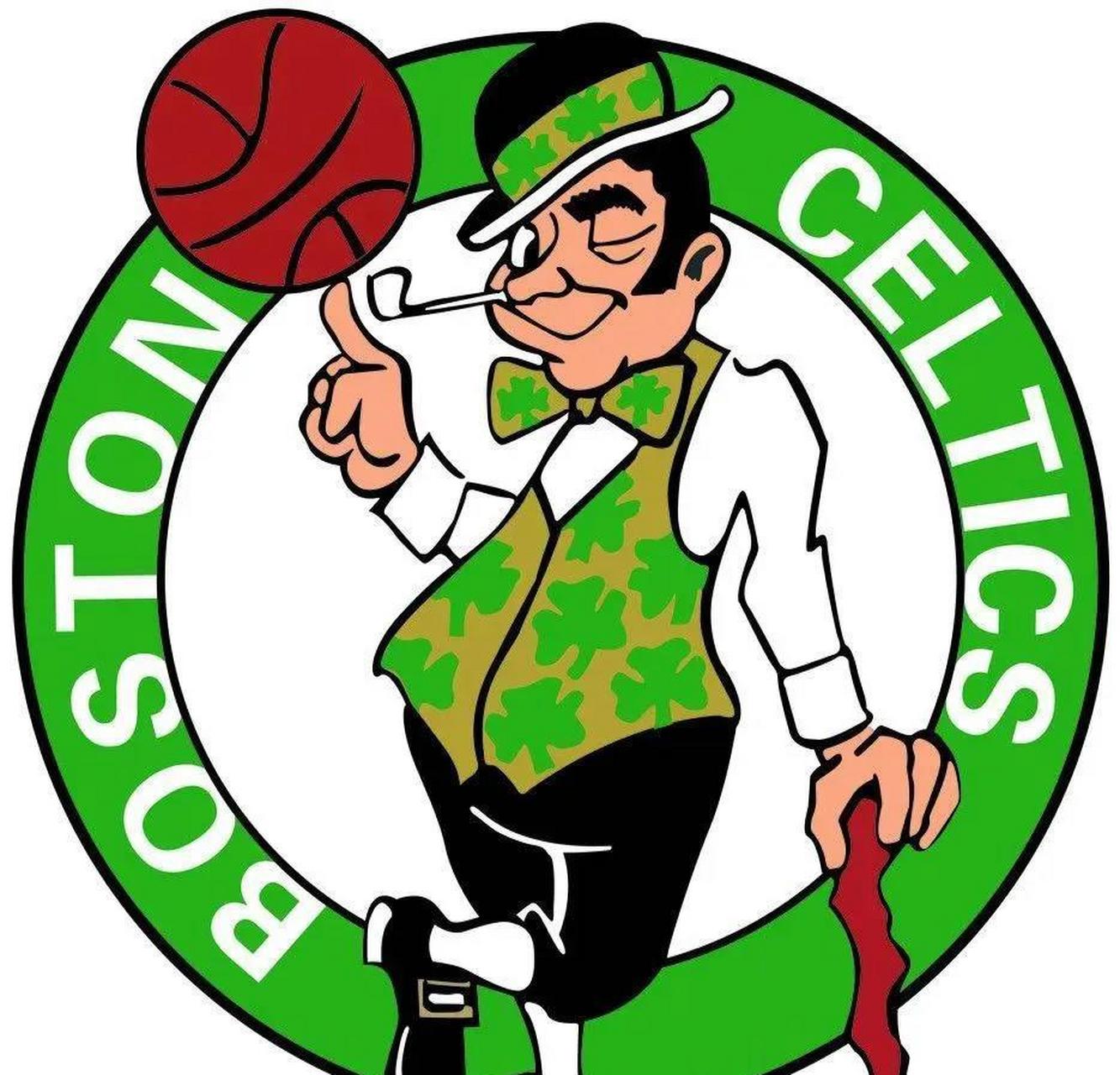 两大定律表明今年总冠军是凯尔特人?就看你服不服?