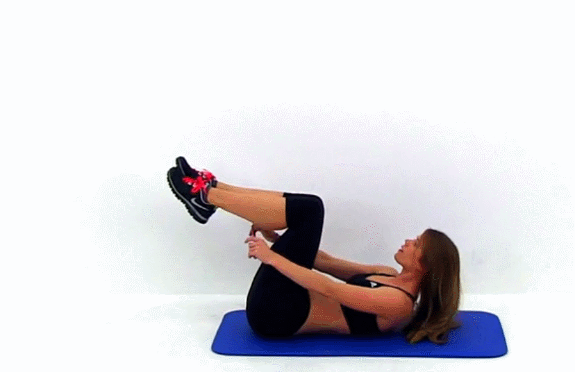 828_536gif 动态图 动图