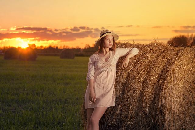 x生活不和谐和一夫一妻制