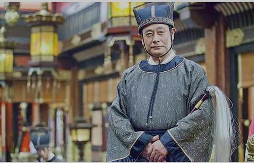 宦官专政坑人误国,明朝开始宦官权力削弱,宦官从此退出历史舞台