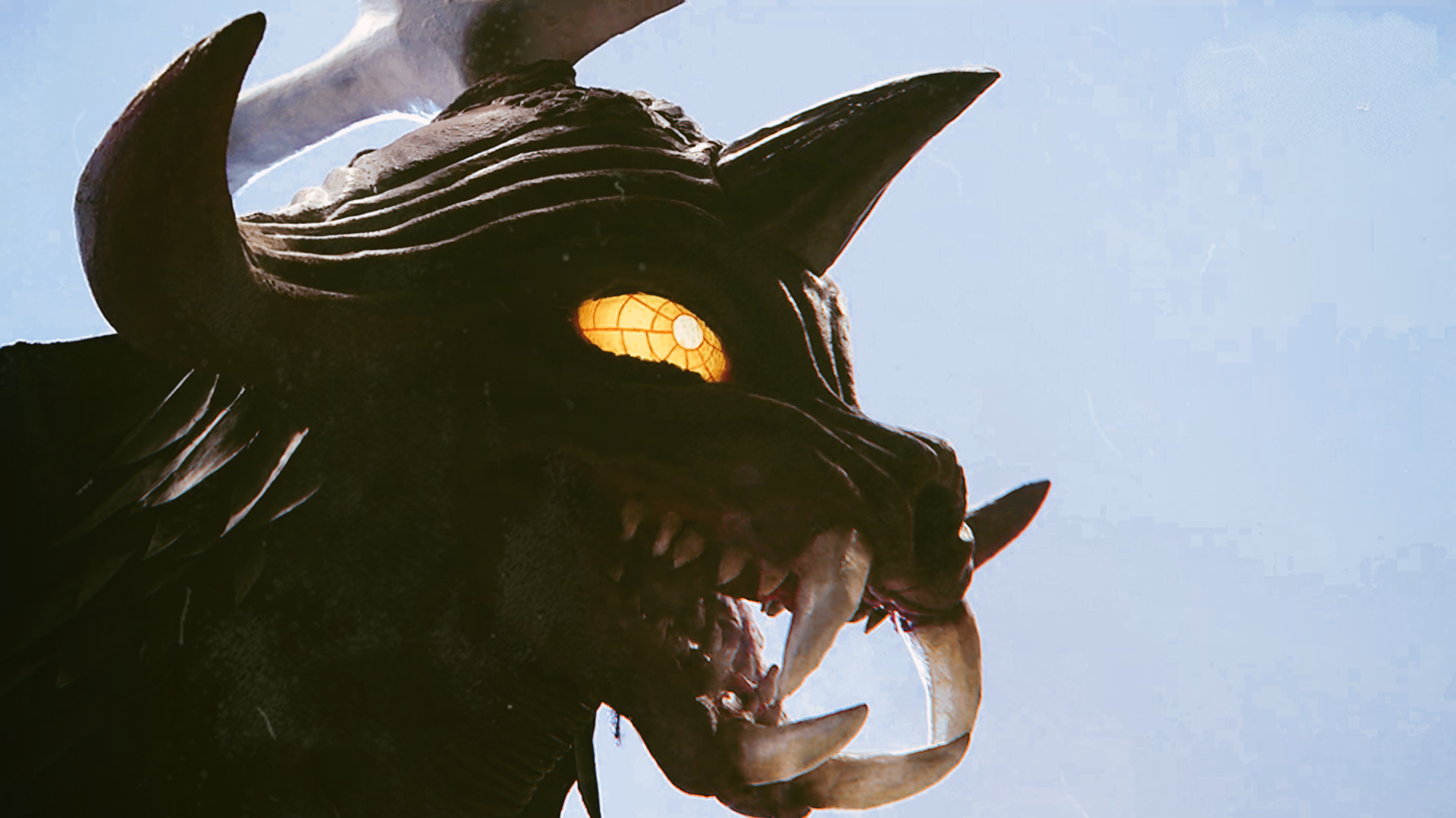 机械- 热门商品专区