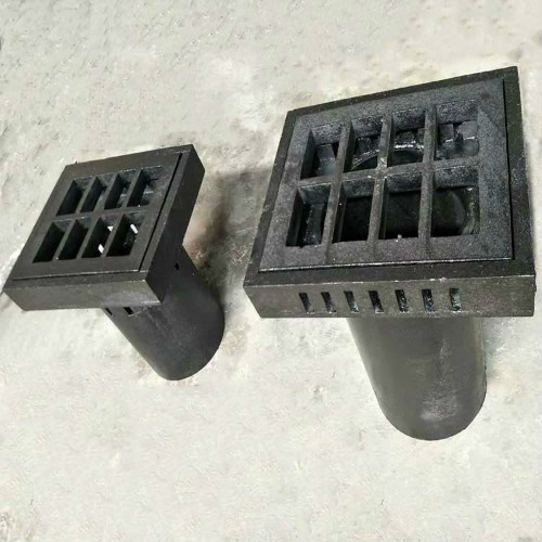 泄水管 - 热门商品专区