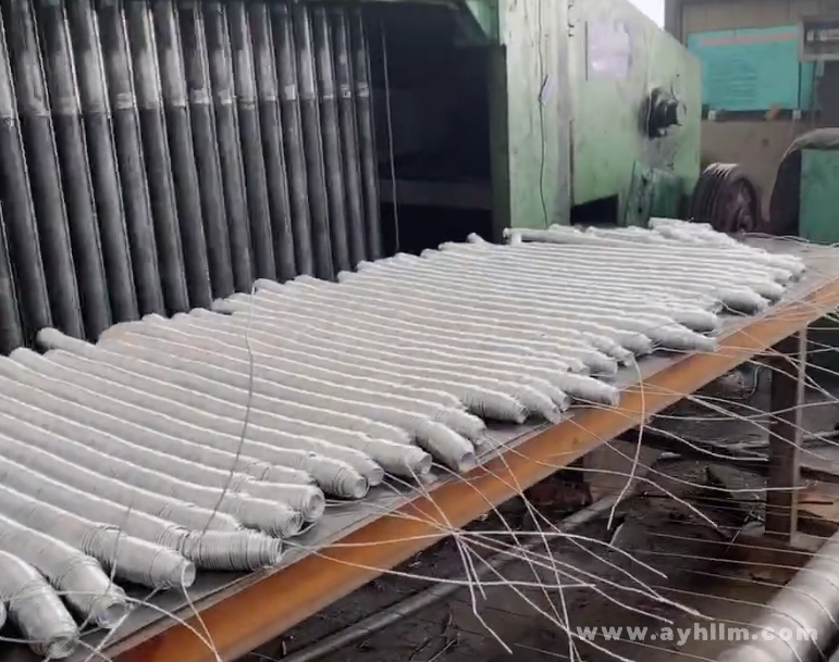 安平丝网大世界