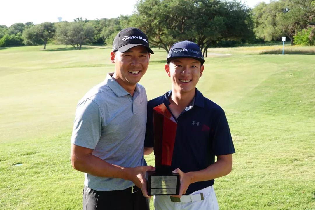 张新军自述:2020-2021,我的这两年