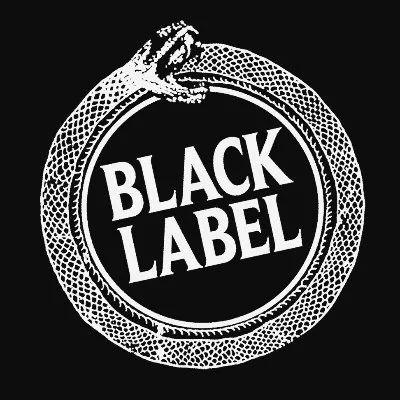 图片来自black label 图片版权属于原主