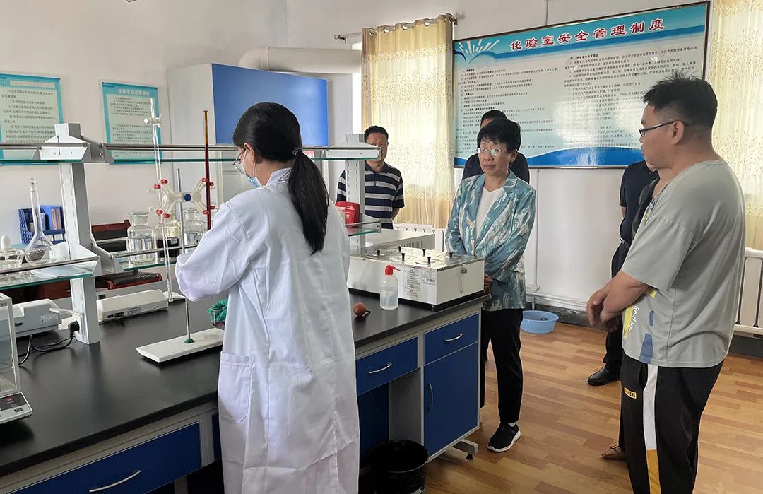 程江芬参加2023年防洪抢险应急救援演练并督导检查天水市水利行业重大