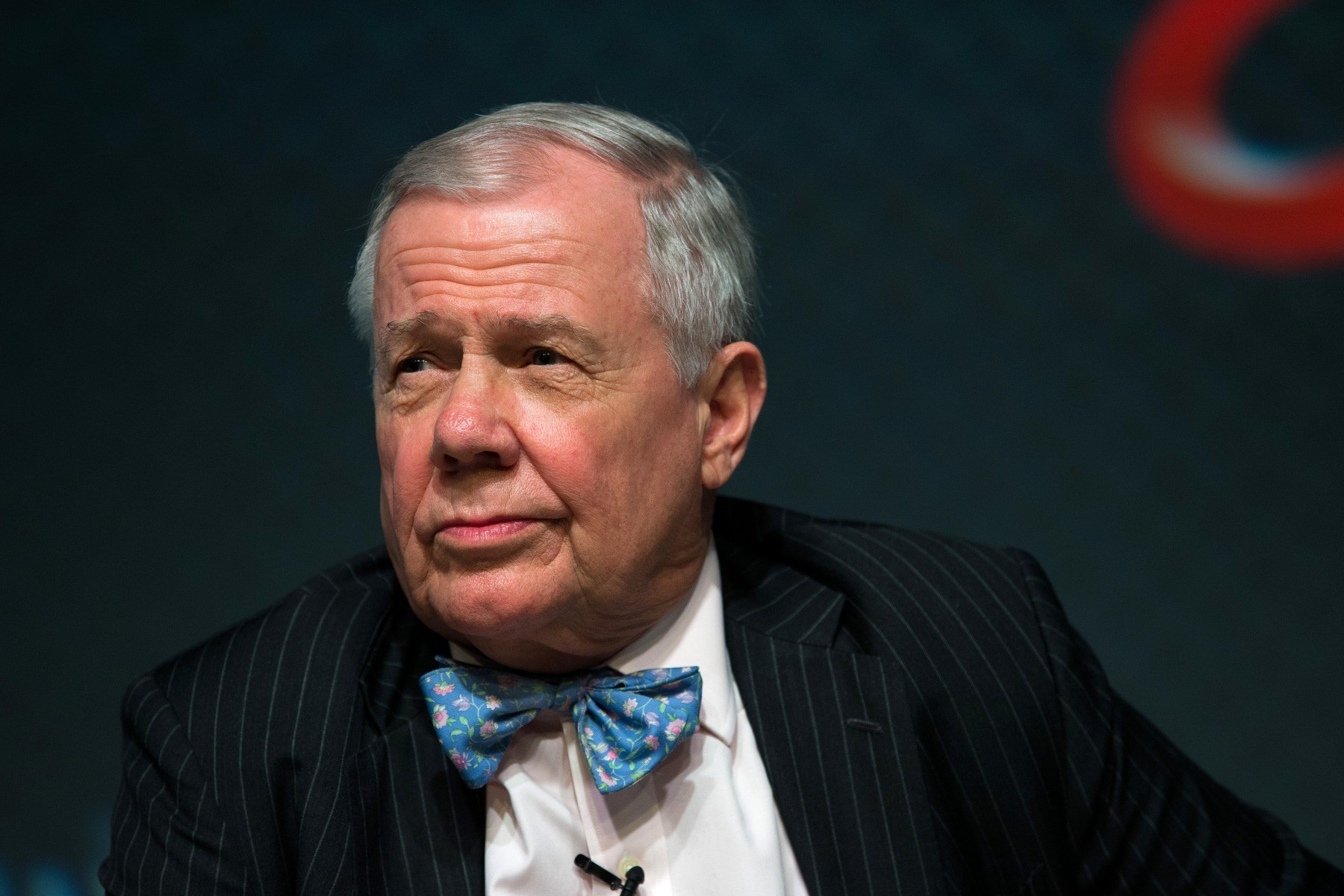 全球央行若获得足够多的黄金将会发生什么?对美债意味着什么?