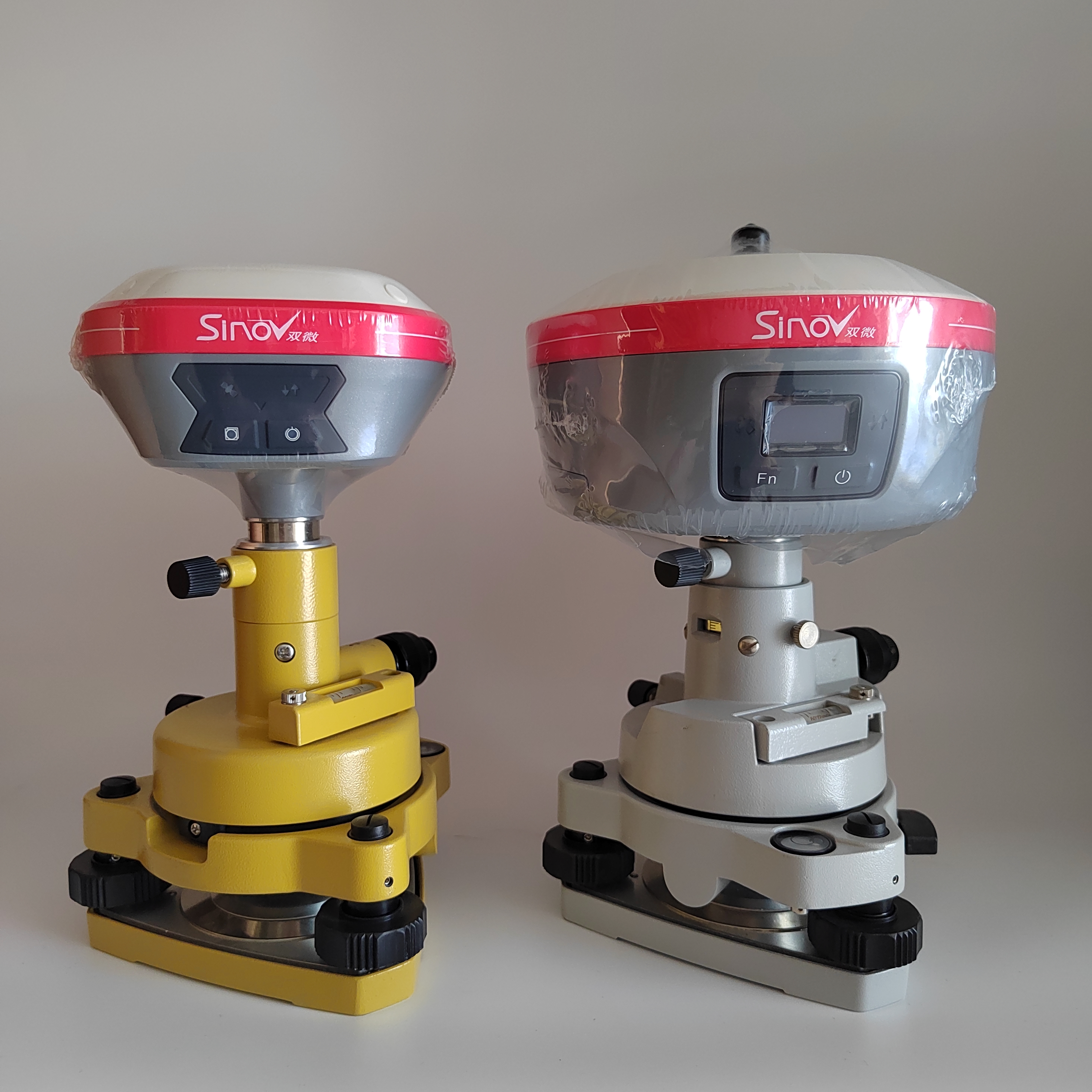 广州华测rtk/gps价格,专业市政,土方测量,高精度快速定位