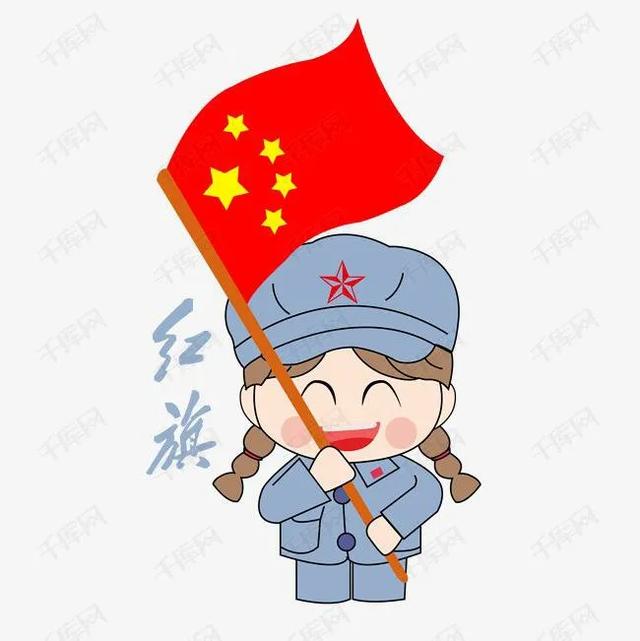 诵红色经典 品文旅书香——"平凉日报奕璇悦读"走进市文旅局主题读书