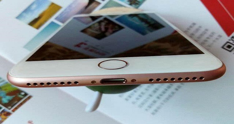 手机听筒没有声音免提才有声音