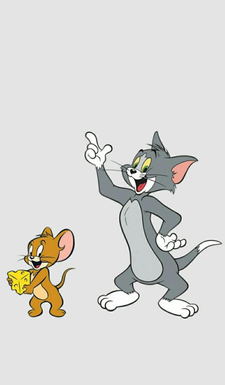 2020年,我爸的一个朋友透露给我家一个好消息:他