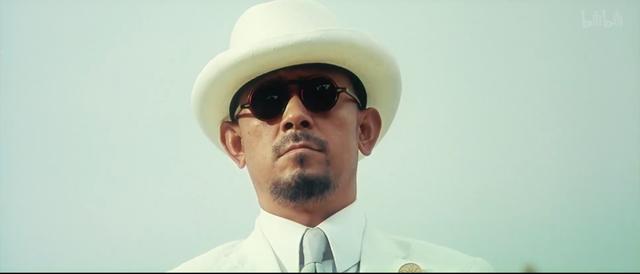 都要"申遗"了,还不上9分?