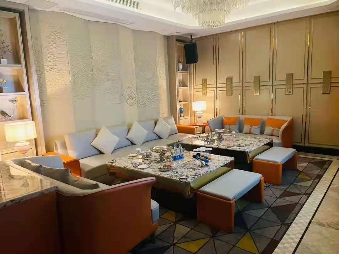 成都双流区帝都ktv小费电话,包厢价格,消费环境怎么样