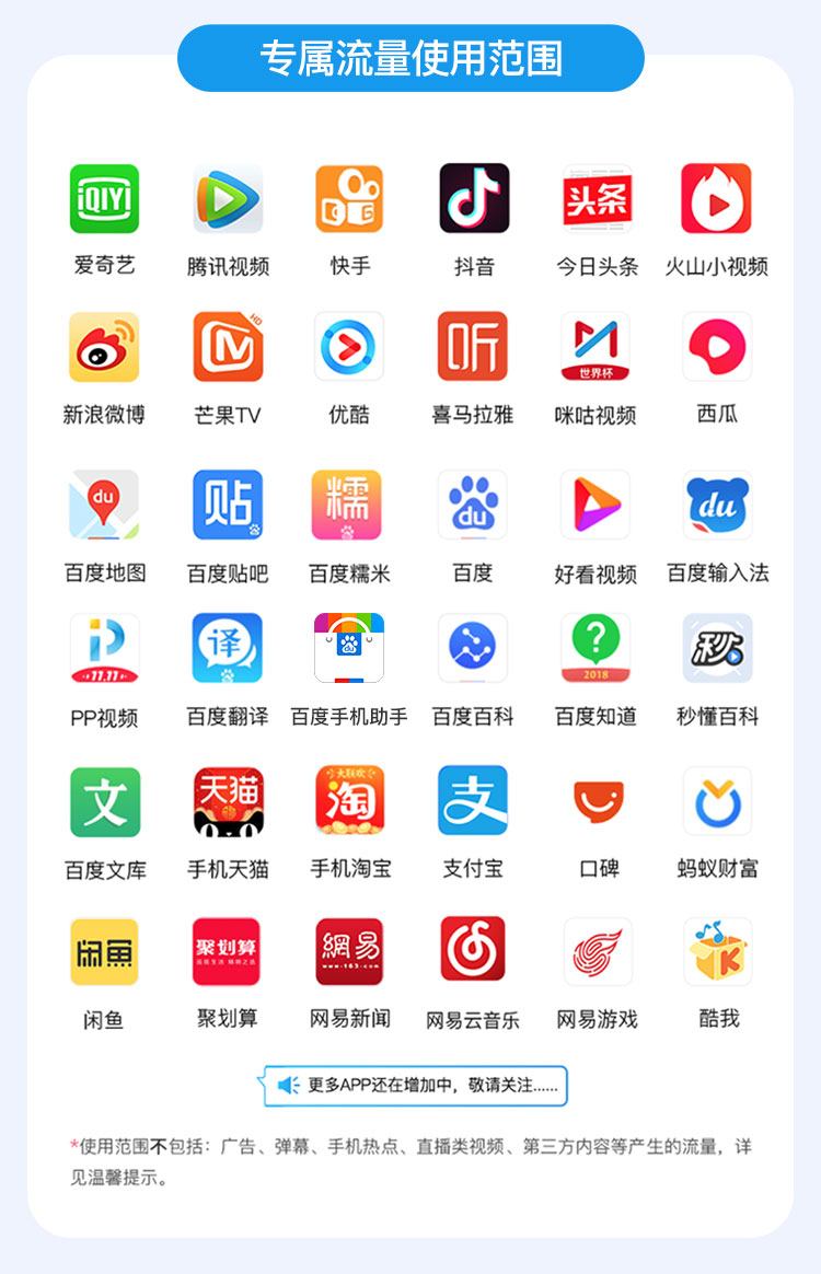 搜狗输入法王卡免流吗=搜狗2021年输入法免费