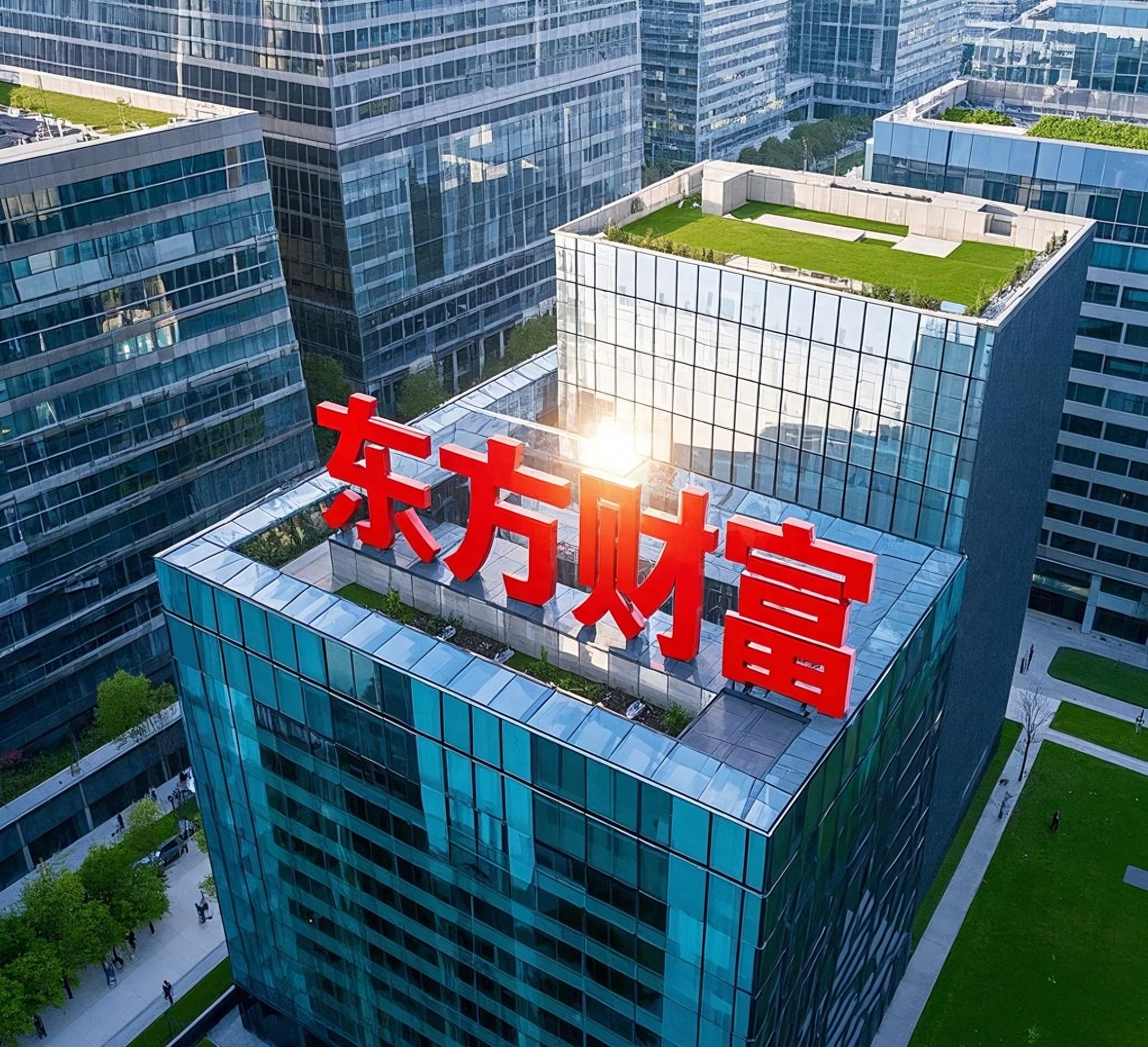 中国财富网(中国财富网上海分公司)