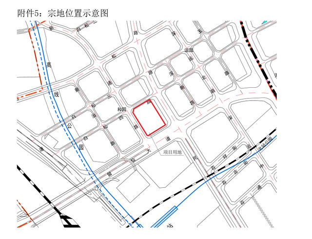 深圳担保集团