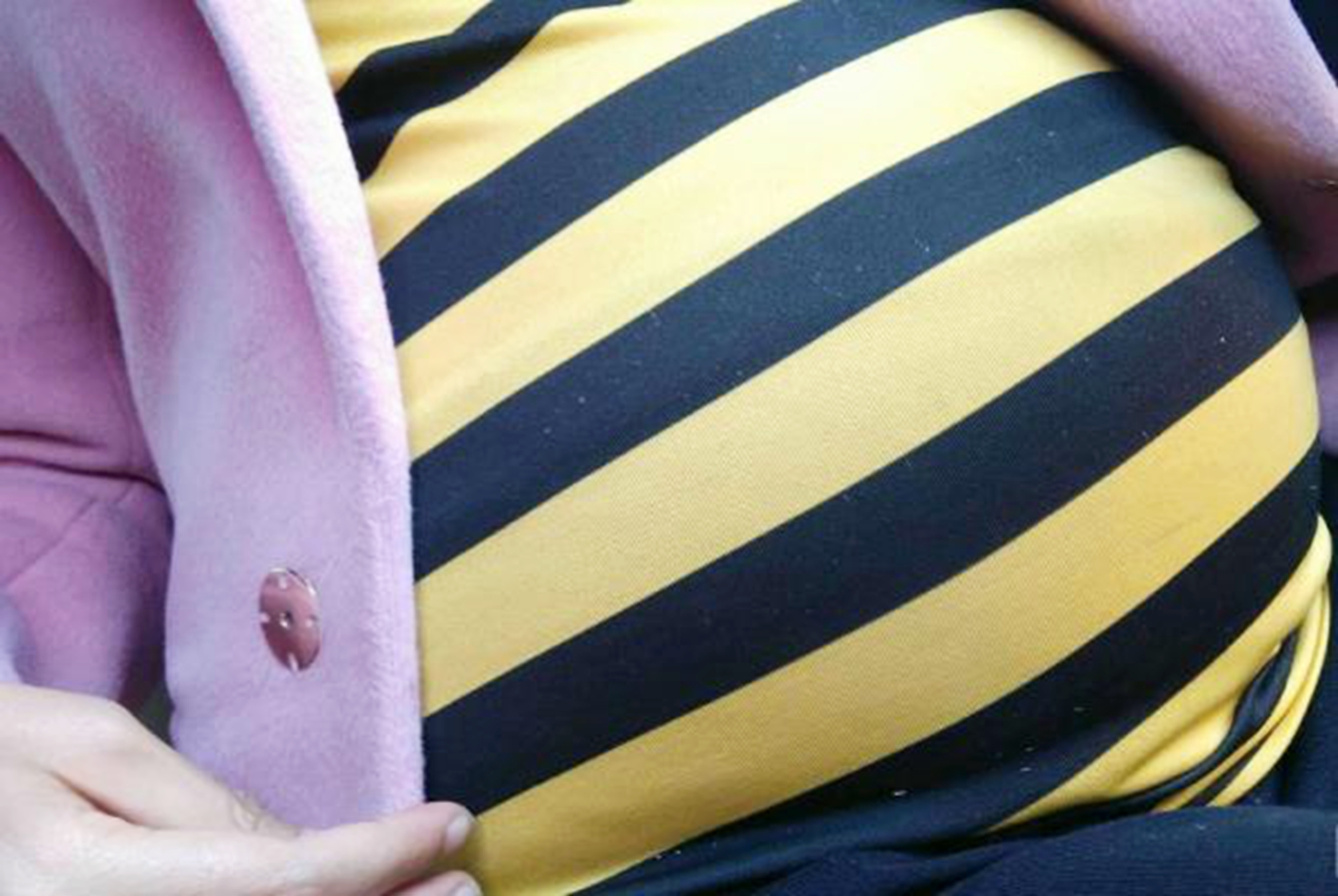 别把真相"误读"了