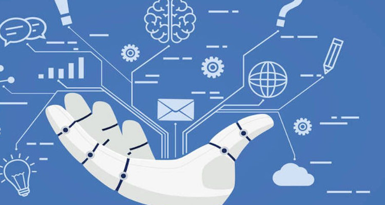 数据采集的方法有哪些