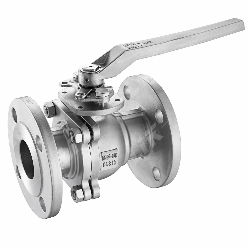 进口蒸汽球阀-进口高温蒸汽球阀-优质产品