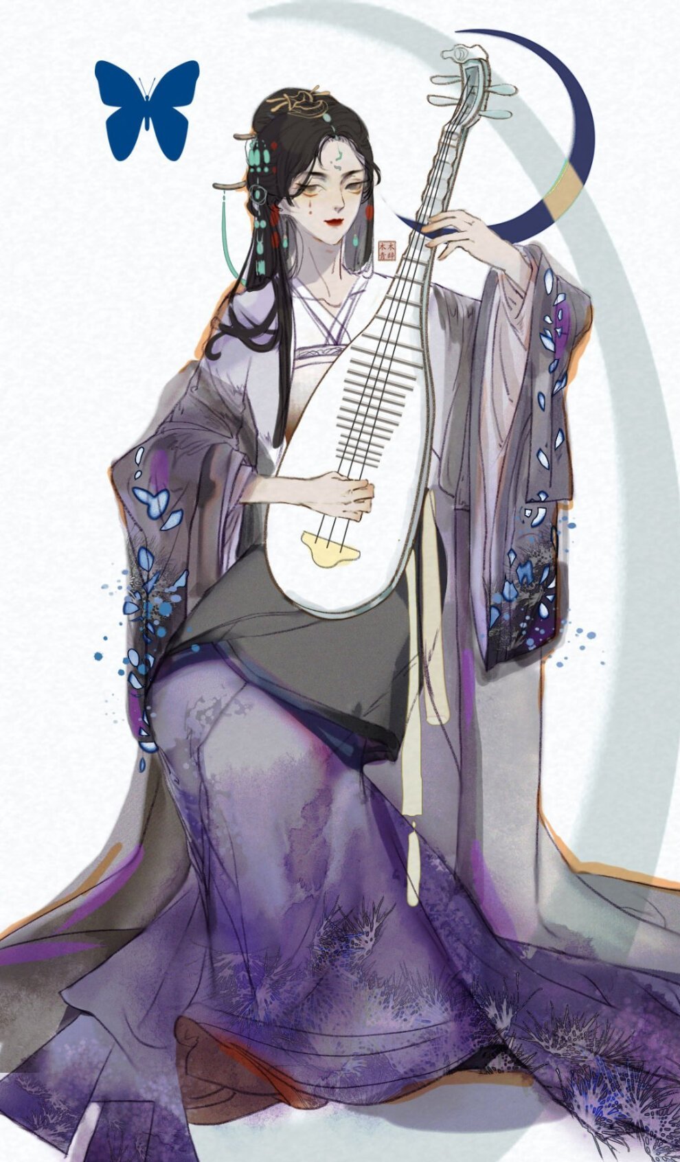 病娇文:他凤眸猩红,将头深埋在她颈间"我想你想得快疯了"