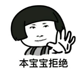 宝宝有必要使用护肤品吗?