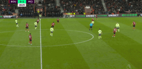 沙特超-c罗点射马内双响 利雅得胜利3-1阿科多_C罗沙特联赛半场帽子戏法_C罗沙特联赛创纪录