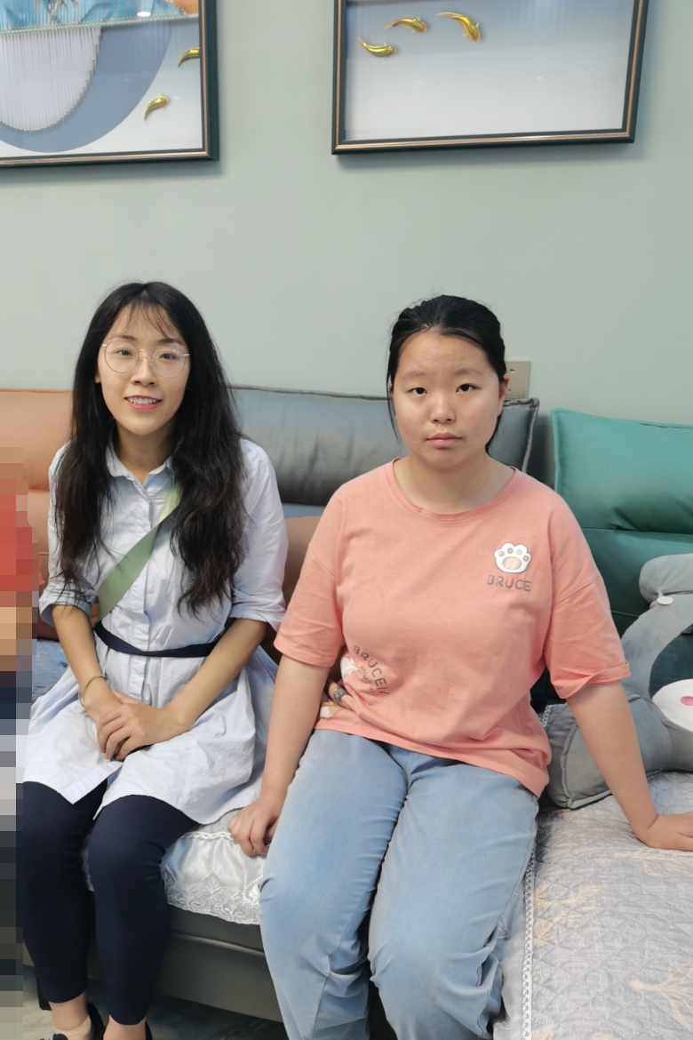 师者如光 虽微致远 羊山外国语小学优秀教师陈春玲