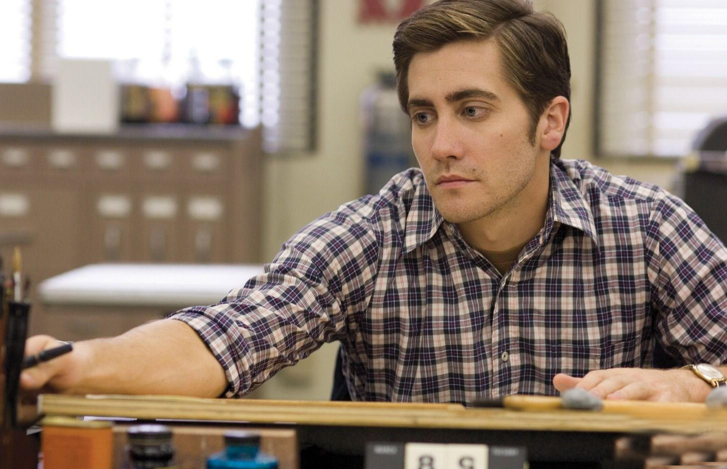 高智商的人,大都有这三种"毛病",真懂的人一看便知