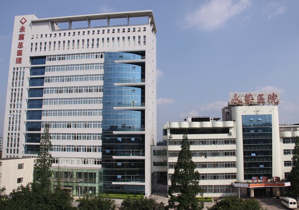 重庆能源集团:转型发展跑出"加速度"