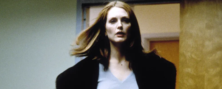 下青蛙雨的灾难片叫什么