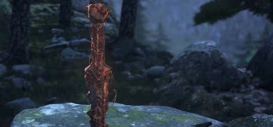 完美世界:石昊喜提断剑,火灵儿霸气护夫,萌虎惨变虎骨大补汤