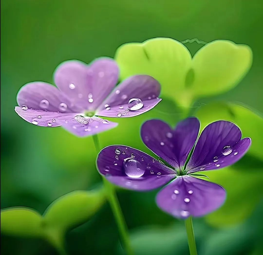 微信头像推荐:自然风景中的阳光与宁静,令人心旷神怡的头像选择