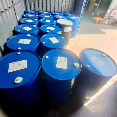 乙二醇异辛醚 ethylene glycol isooctyl ether