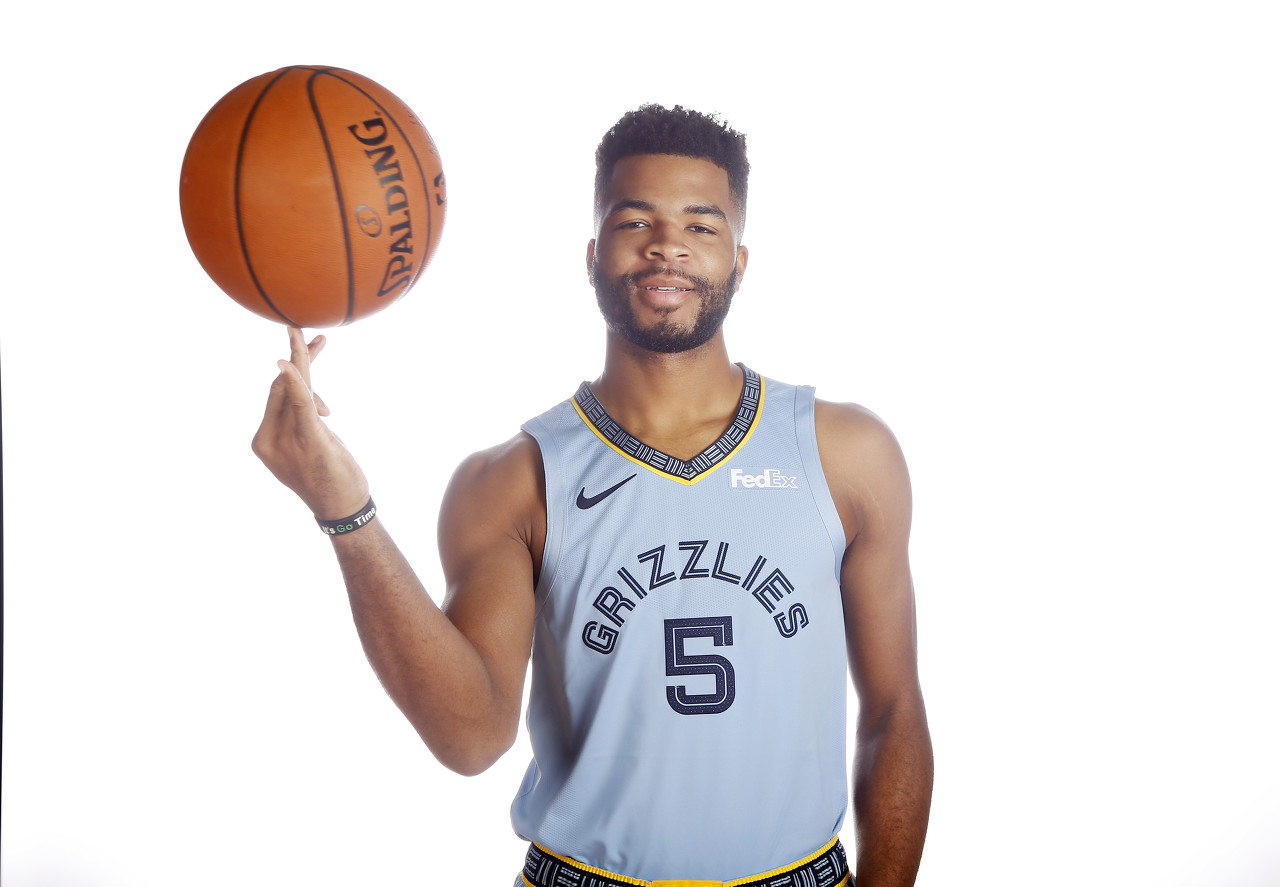 北控小外援哈里森新冠检测结果为阳性 将无缘新赛季cba