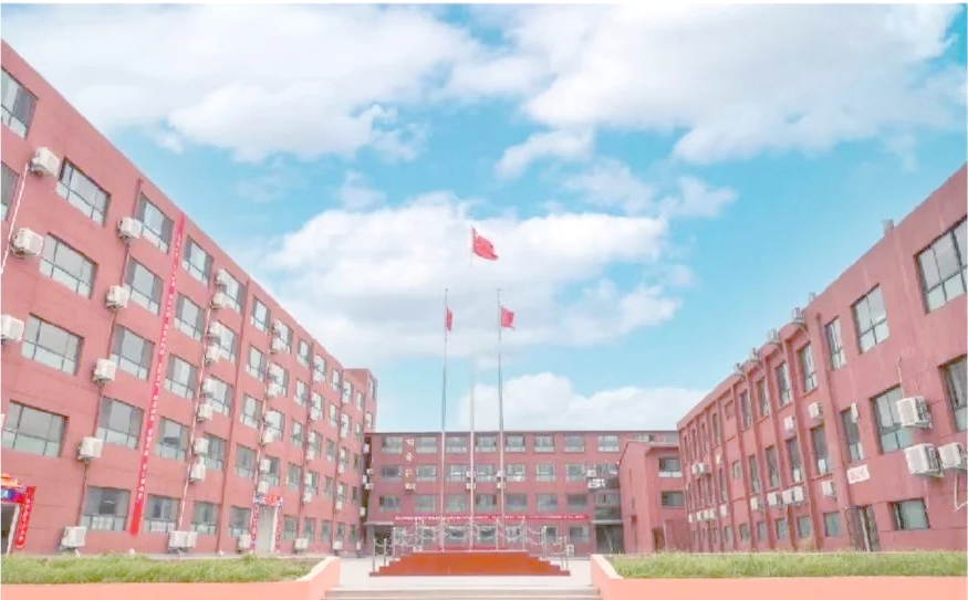 博雅学校2024秋季教师招聘详情及学校概况
