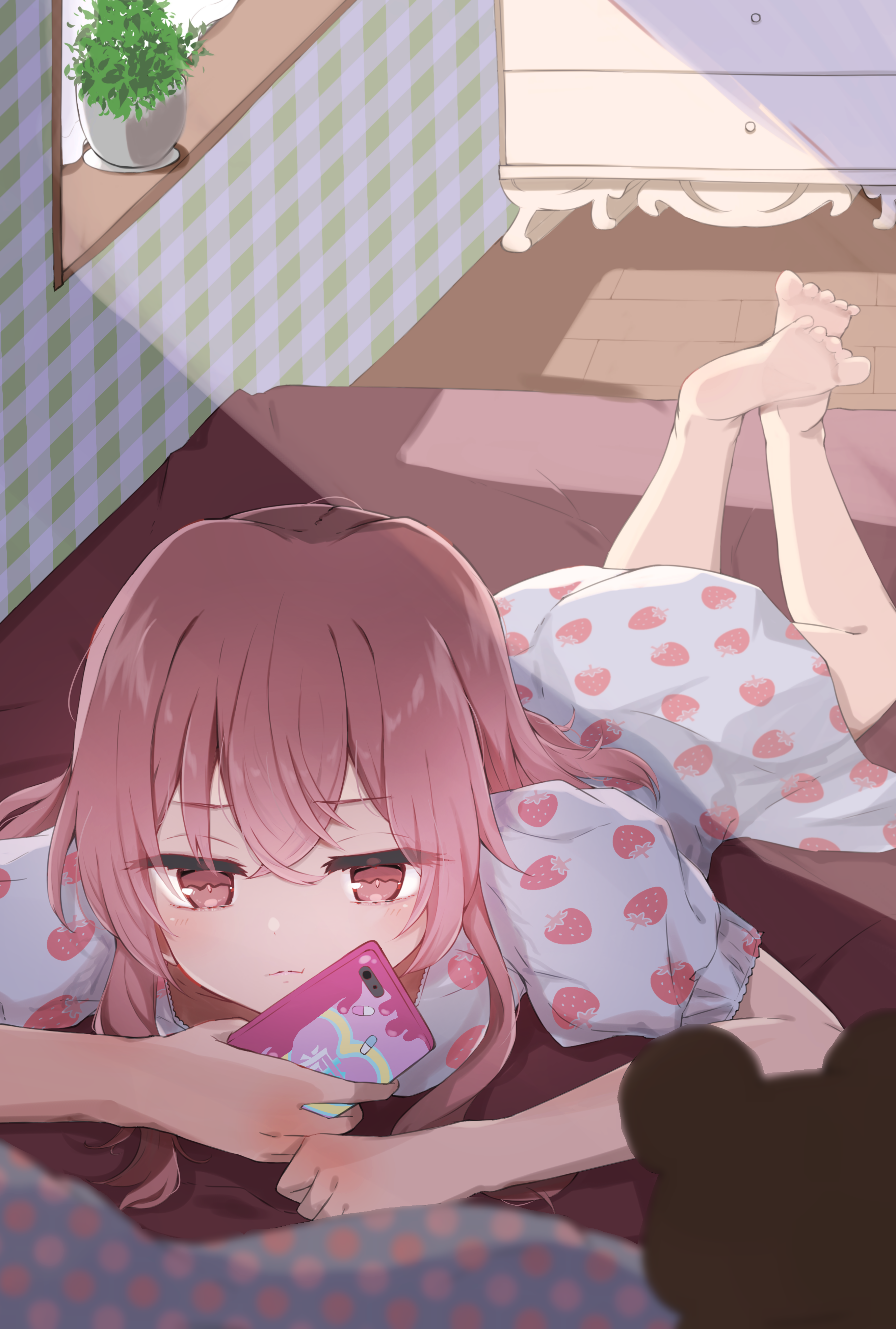 二次元美图分享第9期