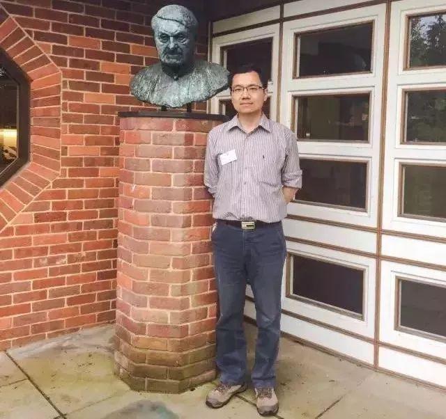 摘自中华读书报 2021-05-12 晏绍祥:翻译工作不但应该做,还应该比