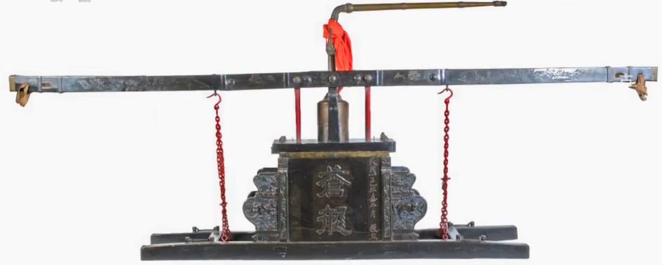 百度爱采购首页 商品专题_消防器材#undefined#水龙运用引水灭火的