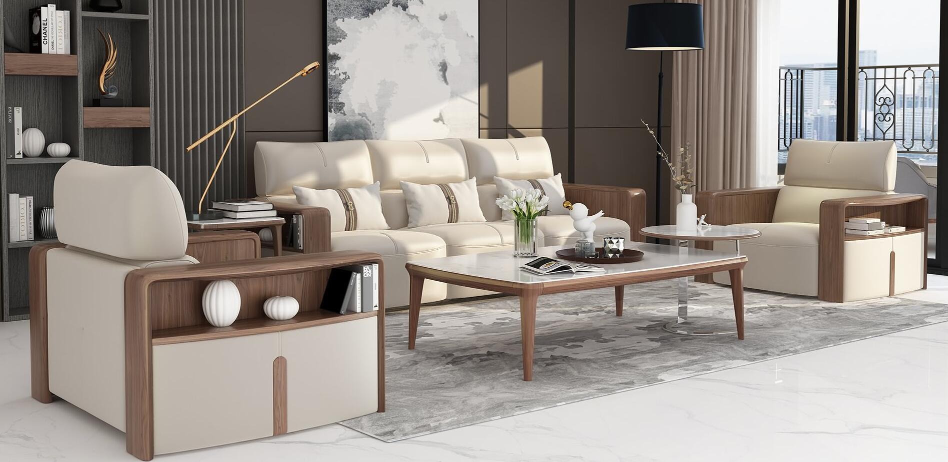 健威家居怎么样?健威家居官网