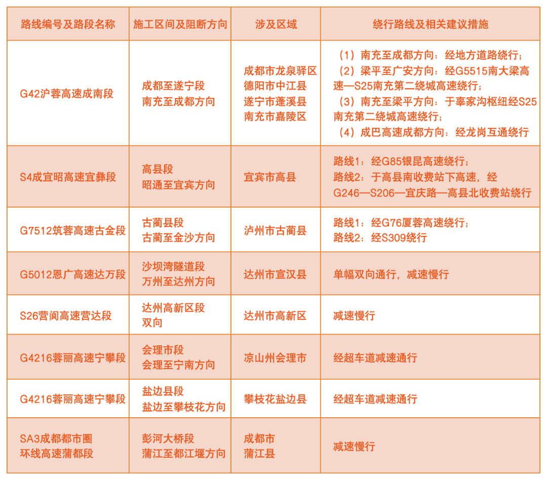219006822b130e1dbcf1fb78cf62e779.png